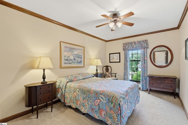 123 Sandpiper Lane, Greenville, SC 29607