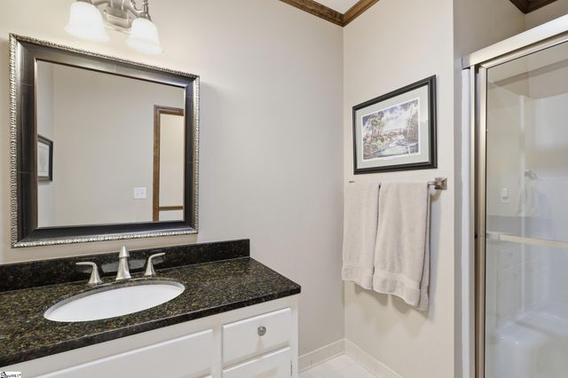 123 Sandpiper Lane, Greenville, SC 29607