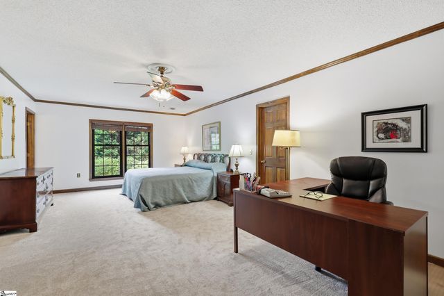 123 Sandpiper Lane, Greenville, SC 29607