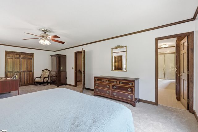 123 Sandpiper Lane, Greenville, SC 29607