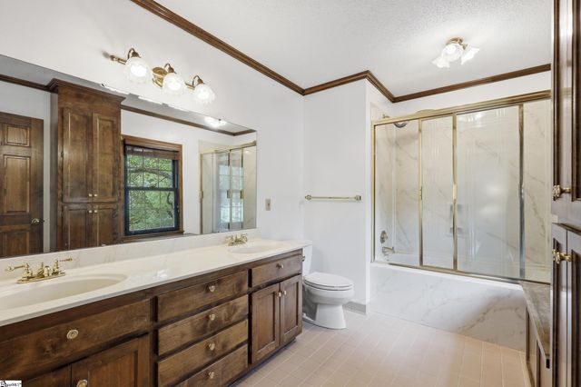 123 Sandpiper Lane, Greenville, SC 29607