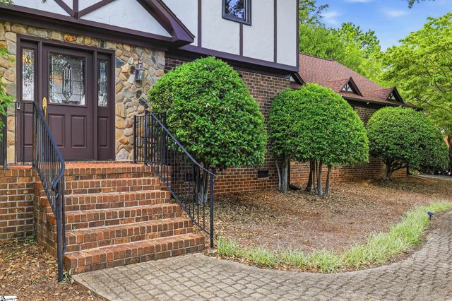 123 Sandpiper Lane, Greenville, SC 29607