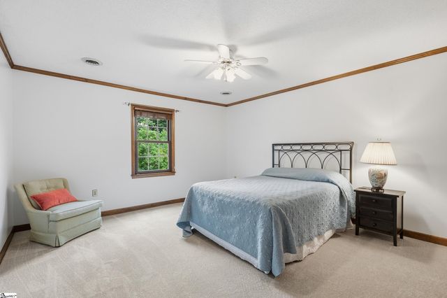 123 Sandpiper Lane, Greenville, SC 29607