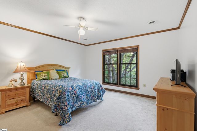 123 Sandpiper Lane, Greenville, SC 29607