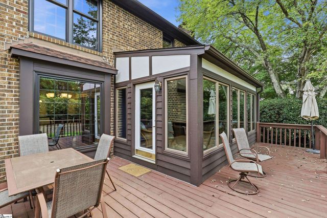 123 Sandpiper Lane, Greenville, SC 29607
