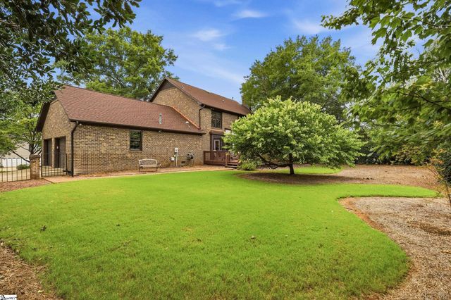 123 Sandpiper Lane, Greenville, SC 29607