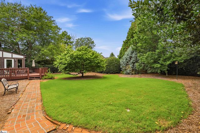 123 Sandpiper Lane, Greenville, SC 29607