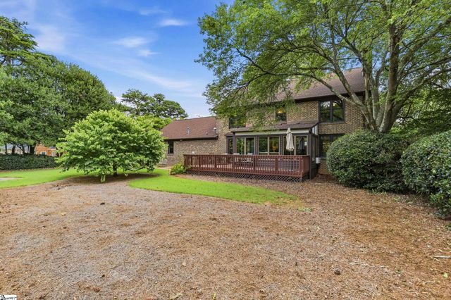 123 Sandpiper Lane, Greenville, SC 29607
