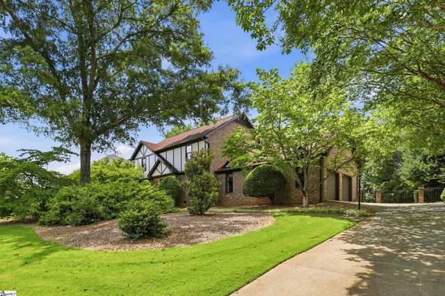 123 Sandpiper Lane, Greenville, SC 29607