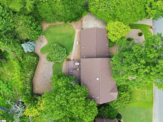 123 Sandpiper Lane, Greenville, SC 29607