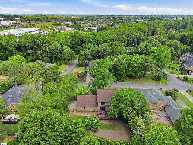 123 Sandpiper Lane, Greenville, SC 29607
