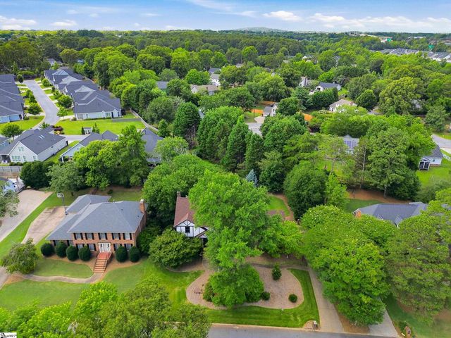 123 Sandpiper Lane, Greenville, SC 29607