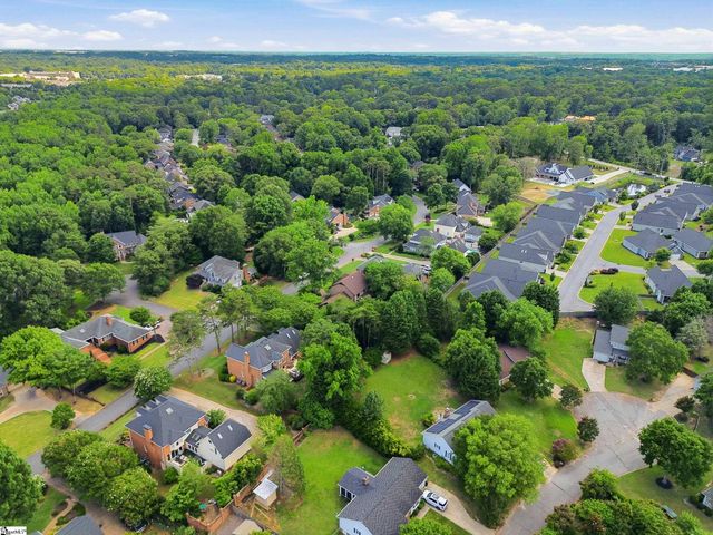 123 Sandpiper Lane, Greenville, SC 29607