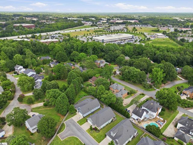 123 Sandpiper Lane, Greenville, SC 29607