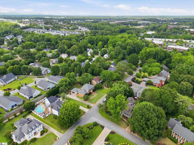 123 Sandpiper Lane, Greenville, SC 29607