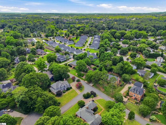 123 Sandpiper Lane, Greenville, SC 29607