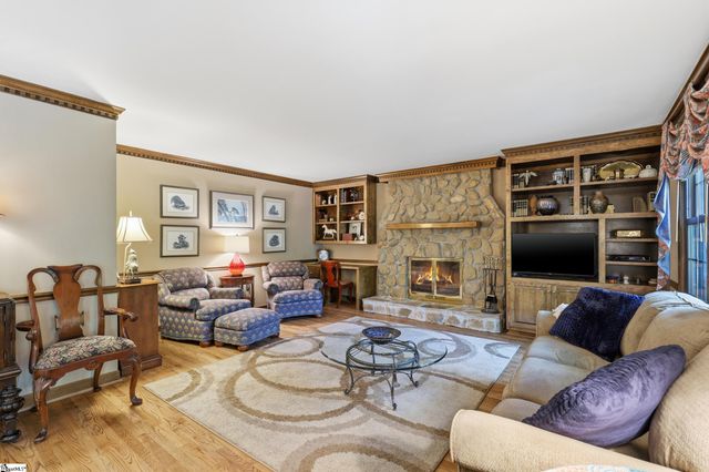 123 Sandpiper Lane, Greenville, SC 29607
