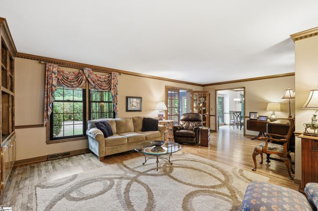 123 Sandpiper Lane, Greenville, SC 29607