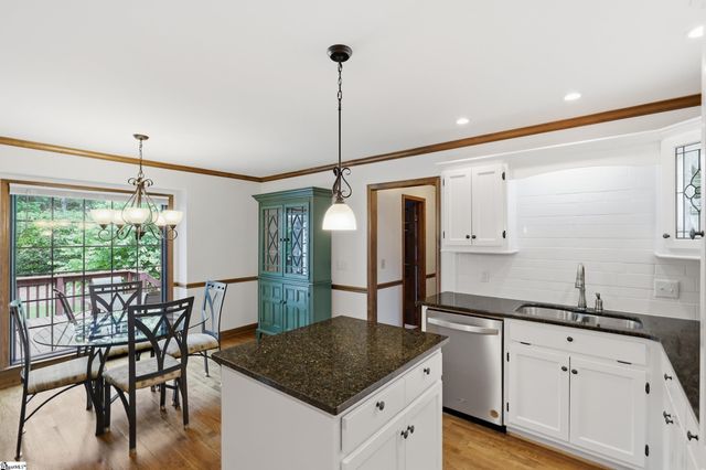 123 Sandpiper Lane, Greenville, SC 29607