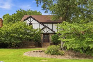 123 Sandpiper Lane, Greenville, SC 29607