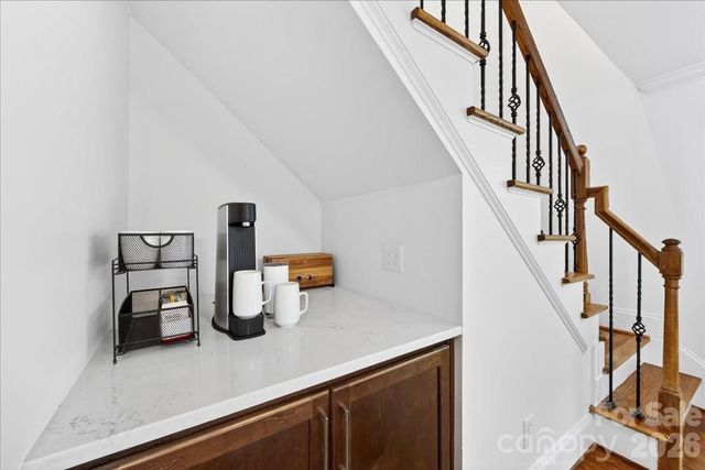 1929 Marguerite Avenue, Charlotte, NC 28205