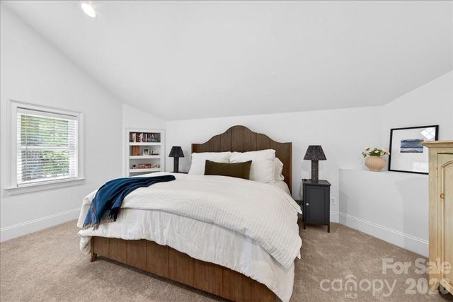 1929 Marguerite Avenue, Charlotte, NC 28205