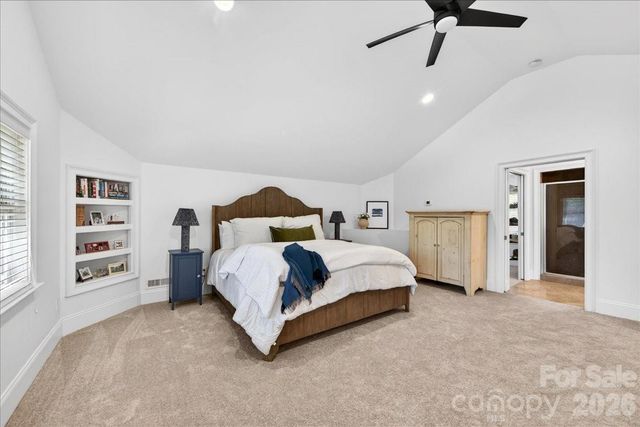 1929 Marguerite Avenue, Charlotte, NC 28205