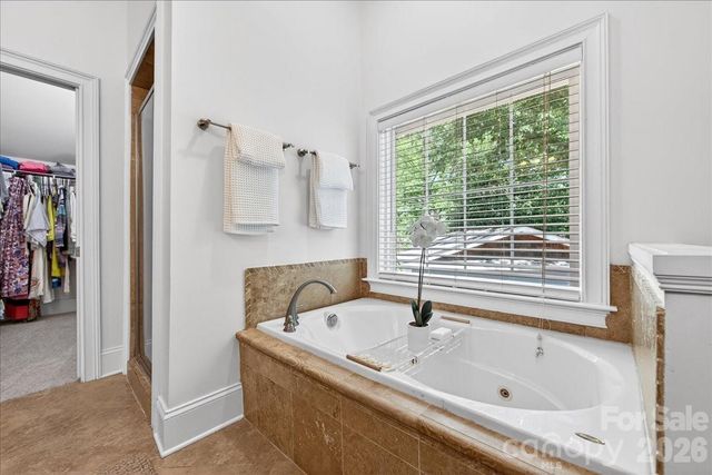 1929 Marguerite Avenue, Charlotte, NC 28205