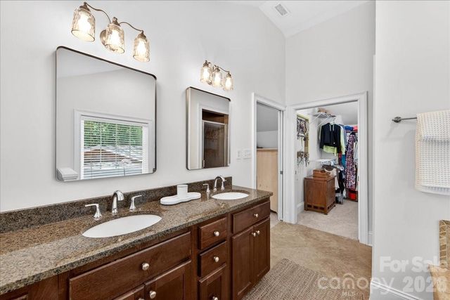 1929 Marguerite Avenue, Charlotte, NC 28205