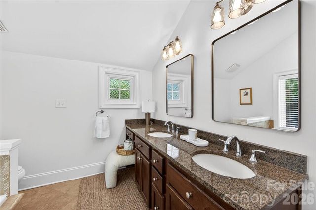 1929 Marguerite Avenue, Charlotte, NC 28205