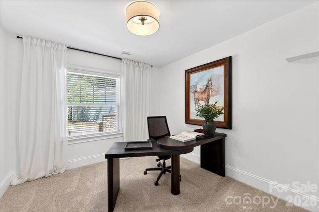 1929 Marguerite Avenue, Charlotte, NC 28205