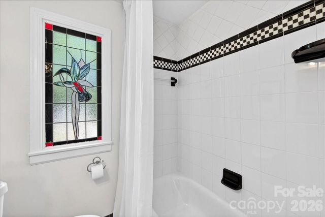 1929 Marguerite Avenue, Charlotte, NC 28205