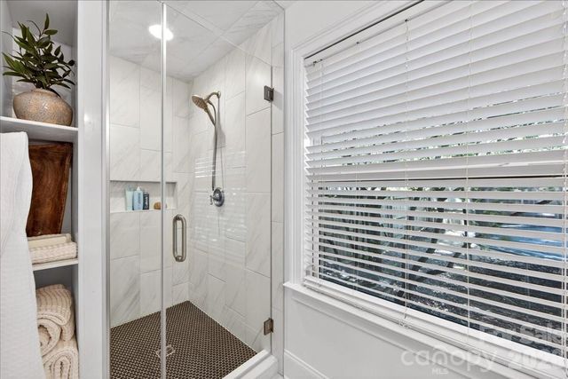 1929 Marguerite Avenue, Charlotte, NC 28205