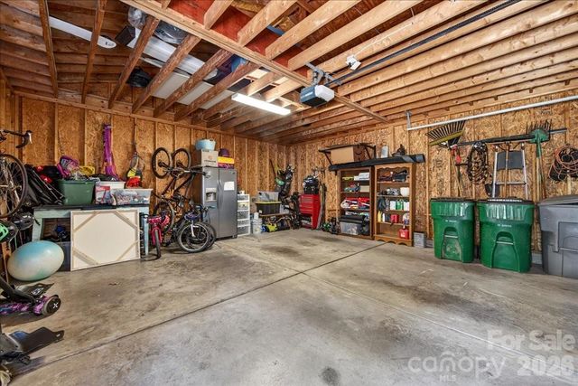 1929 Marguerite Avenue, Charlotte, NC 28205