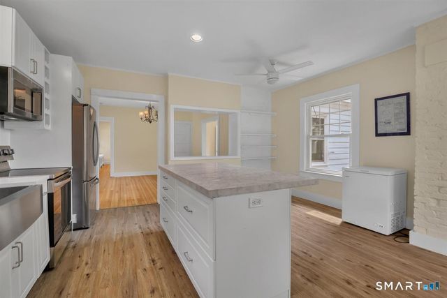1231 Bantam Road, Litchfield, CT 06750