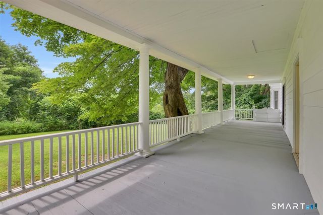 1231 Bantam Road, Litchfield, CT 06750