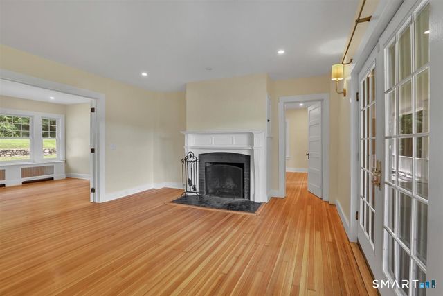 1231 Bantam Road, Litchfield, CT 06750