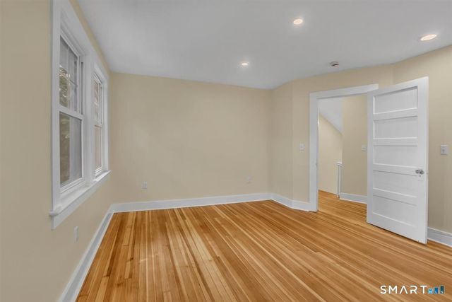 1231 Bantam Road, Litchfield, CT 06750