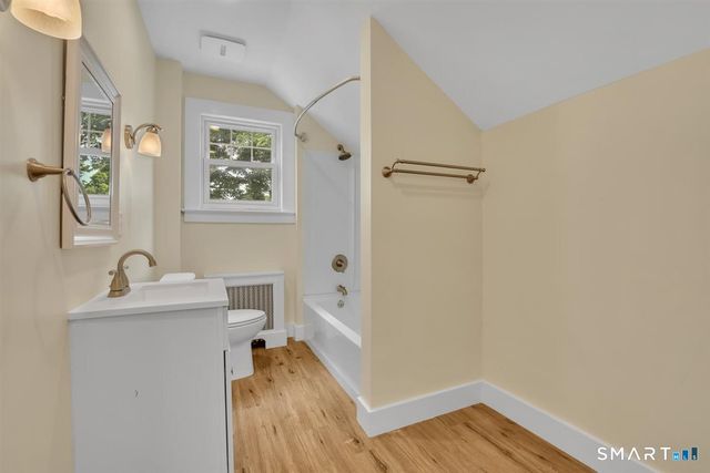 1231 Bantam Road, Litchfield, CT 06750