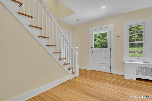 1231 Bantam Road, Litchfield, CT 06750