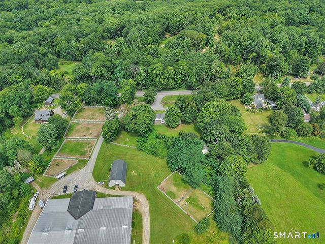 1231 Bantam Road, Litchfield, CT 06750