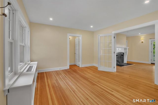 1231 Bantam Road, Litchfield, CT 06750
