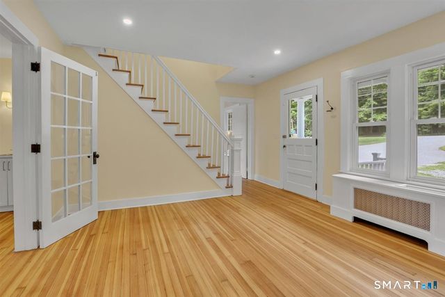 1231 Bantam Road, Litchfield, CT 06750