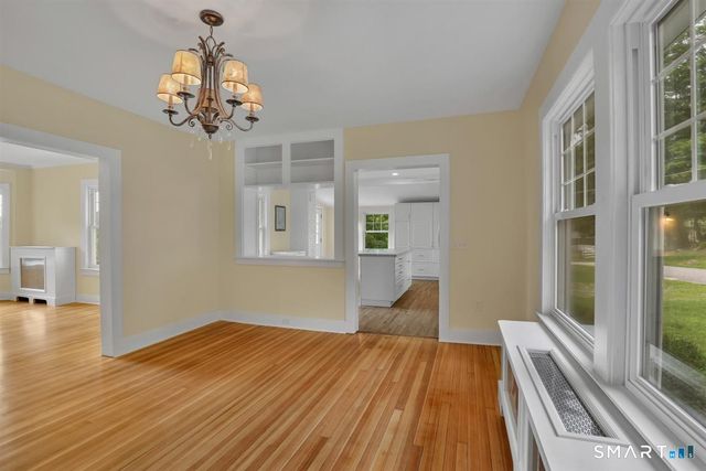 1231 Bantam Road, Litchfield, CT 06750