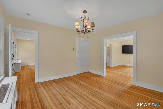 1231 Bantam Road, Litchfield, CT 06750
