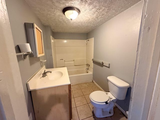 408 Chestnut Street, Lafayette, GA 30728