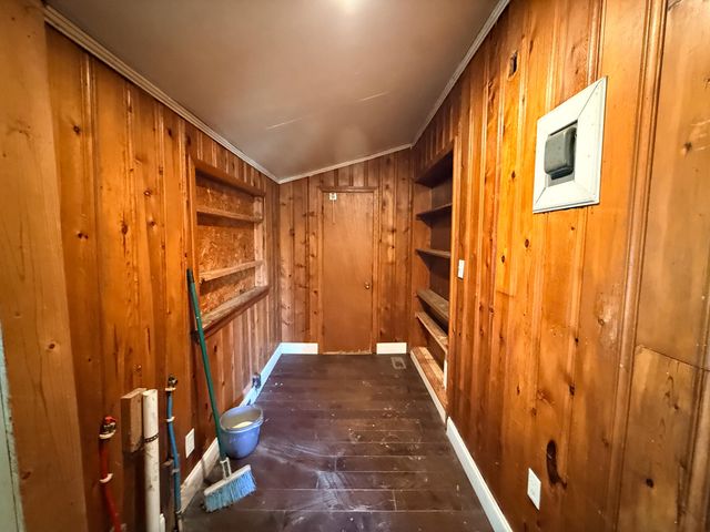 408 Chestnut Street, Lafayette, GA 30728