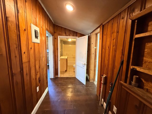408 Chestnut Street, Lafayette, GA 30728
