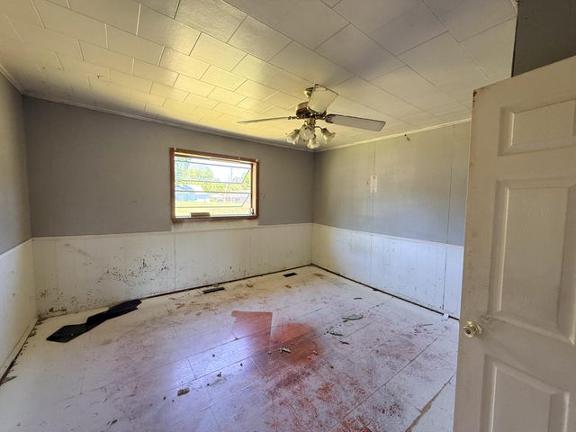 408 Chestnut Street, Lafayette, GA 30728