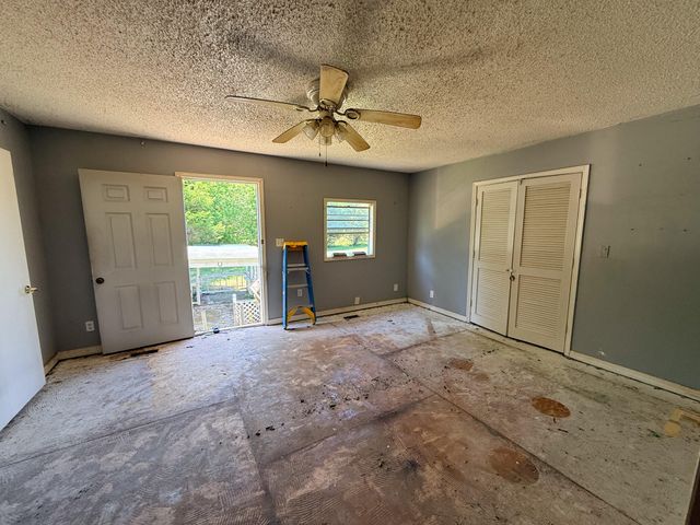 408 Chestnut Street, Lafayette, GA 30728